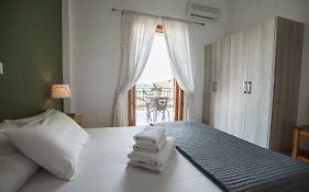 Sofia Apartments - Kantia